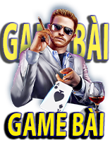 game bài