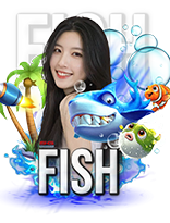 bắn cá