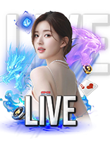 live casino