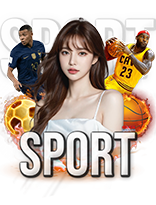 thể thao
