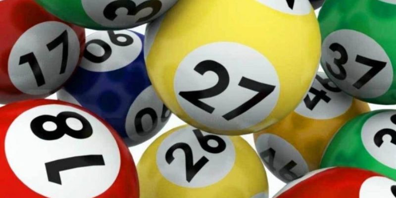 Top các sảnh game xổ số mới nhất 2025