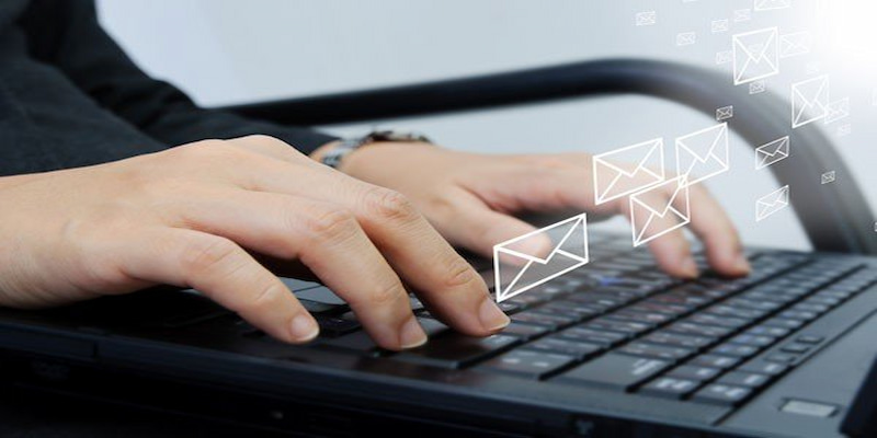 Trình bày các vướng mắc thật rõ ràng