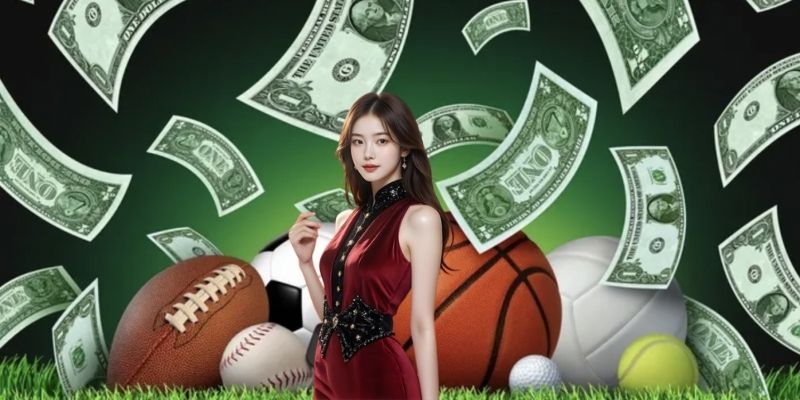 Thể thao VVNN hấp dẫn với đa dạng trận đấu
