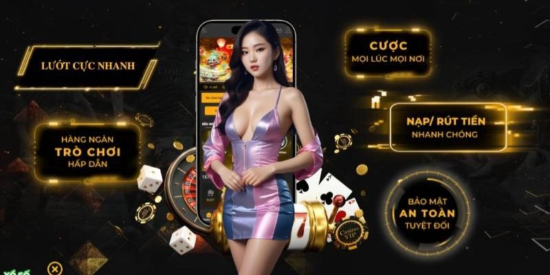 tải app VVNN