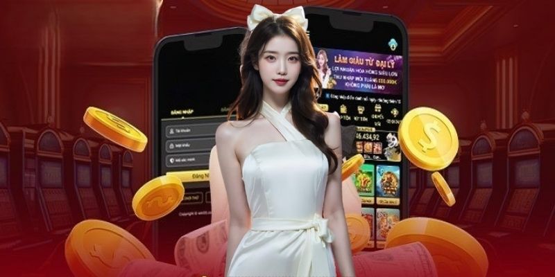 Thao tác tải app VVNN trên điện thoại iOS