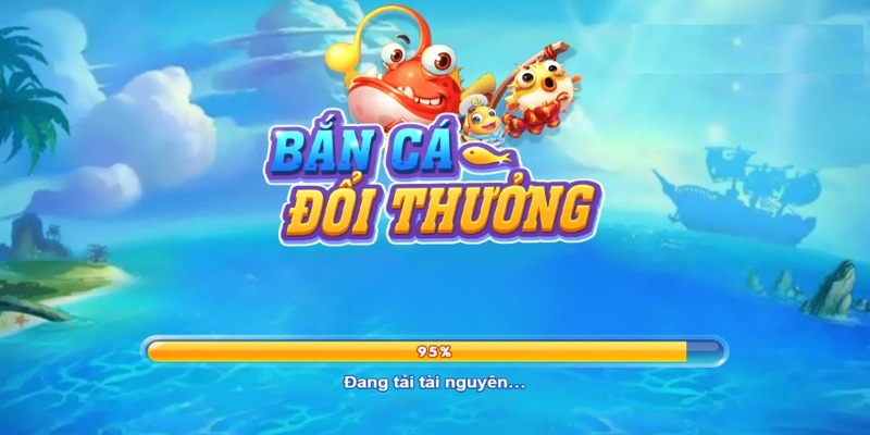 Một số tính năng mới nhất có tại sảnh TP