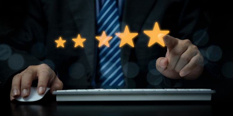 Hỗ trợ nhanh mọi câu hỏi thường gặp liên quan đến nhà cái
